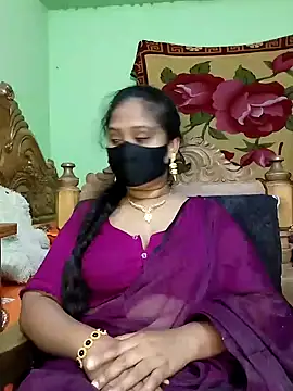 Snapshot of Idhika_Paul chatting on February 2025 05:16:02 PM Idhika Paul online show from February 2025 05:16:02 PM
