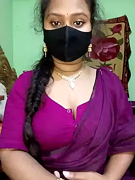 Snapshot of Idhika_Paul chatting on February 2025 11:25:02 PM Idhika Paul online show from February 2025 11:25:02 PM