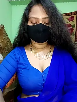 Snapshot of Idhika_Paul chatting on February 2025 04:18:02 AM Idhika Paul online show from February 2025 04:18:02 AM