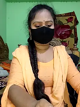 Snapshot of Idhika_Paul chatting on February 2025 08:00:01 PM Idhika Paul online show from February 2025 08:00:01 PM