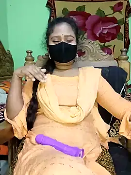 Snapshot of Idhika_Paul chatting on February 2025 11:04:01 PM Idhika Paul online show from February 2025 11:04:01 PM