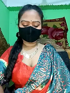 Snapshot of Idhika_Paul chatting on February 2025 06:32:02 PM Idhika Paul online show from February 2025 06:32:02 PM