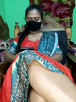 Snapshot of Idhika_Paul chatting on February 2025 09:37:02 PM Idhika Paul online show from February 2025 09:37:02 PM