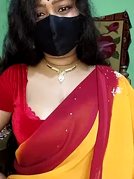 Snapshot of Idhika_Paul chatting on March 2025 08:21:02 PM Idhika Paul online show from March 2025 08:21:02 PM
