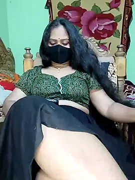 Snapshot of Idhika_Paul chatting on March 2025 11:37:01 PM Idhika Paul online show from March 2025 11:37:01 PM