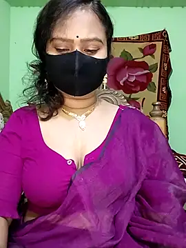 Snapshot of Idhika_Paul chatting on March 2025 06:40:02 PM Idhika Paul online show from March 2025 06:40:02 PM