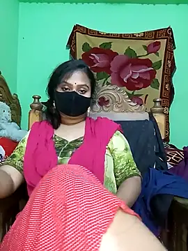 Snapshot of Idhika_Paul chatting on March 2025 09:54:02 PM Idhika Paul online show from March 2025 09:54:02 PM