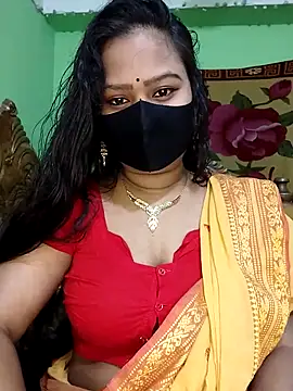 Snapshot of Idhika_Paul chatting on March 2025 07:32:02 PM Idhika Paul online show from March 2025 07:32:02 PM