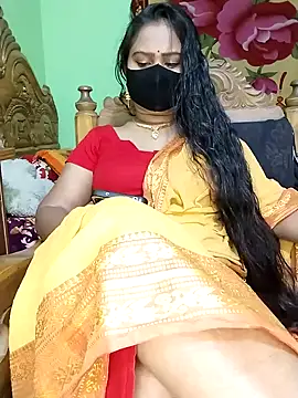 Snapshot of Idhika_Paul chatting on March 2025 11:00:02 PM Idhika Paul online show from March 2025 11:00:02 PM