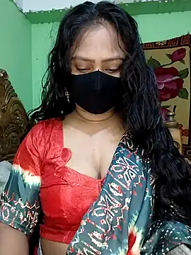 Snapshot of Idhika_Paul chatting on March 2025 11:38:01 PM Idhika Paul online show from March 2025 11:38:01 PM