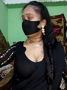 Snapshot of Idhika_Paul chatting on March 2025 02:40:01 PM Idhika Paul online show from March 2025 02:40:01 PM