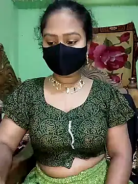 Snapshot of Idhika_Paul chatting on March 2025 05:59:02 AM Idhika Paul online show from March 2025 05:59:02 AM