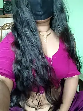 Snapshot of Idhika_Paul chatting on March 2025 07:45:01 AM Idhika Paul online show from March 2025 07:45:01 AM