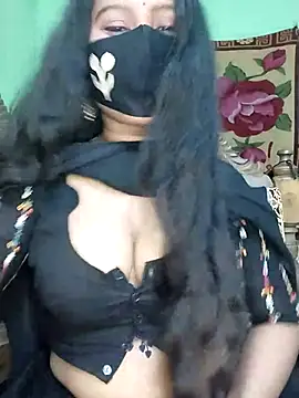 Snapshot of Idhika_Paul chatting on March 2025 05:49:02 PM Idhika Paul online show from March 2025 05:49:02 PM