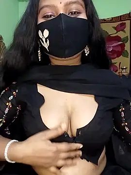 Snapshot of Idhika_Paul chatting on March 2025 11:56:02 PM Idhika Paul online show from March 2025 11:56:02 PM