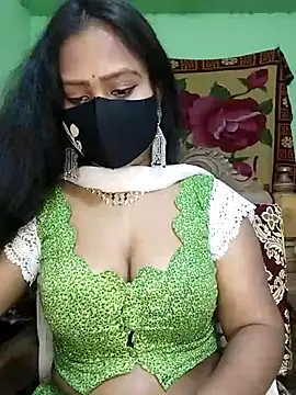 Snapshot of Idhika_Paul chatting on March 2025 09:51:02 PM Idhika Paul online show from March 2025 09:51:02 PM