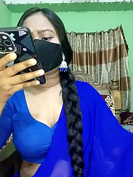 Snapshot of Idhika_Paul chatting on March 2025 06:18:01 PM Idhika Paul online show from March 2025 06:18:01 PM