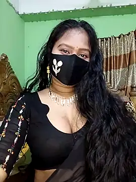 Snapshot of Idhika_Paul chatting on March 2025 03:06:01 PM Idhika Paul online show from March 2025 03:06:01 PM