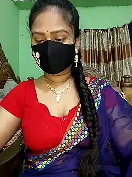 Snapshot of Idhika_Paul chatting on March 2025 04:31:02 PM Idhika Paul online show from March 2025 04:31:02 PM
