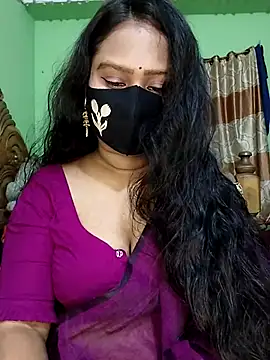 Snapshot of Idhika_Paul chatting on March 2025 05:34:02 PM Idhika Paul online show from March 2025 05:34:02 PM