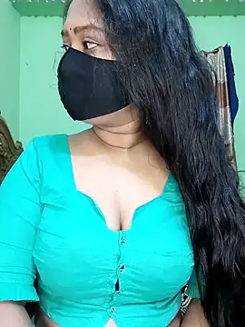 Snapshot of Idhika_Paul chatting on March 2025 04:45:02 AM Idhika Paul online show from March 2025 04:45:02 AM