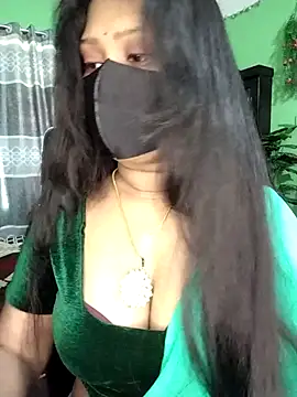 Snapshot of Idhika_Paul chatting on September 2025 02:03:02 AM Idhika Paul online show from September 2025 02:03:02 AM