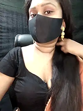 Snapshot of Idhika_Paul chatting on September 2025 05:16:02 PM Idhika Paul online show from September 2025 05:16:02 PM