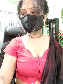 Snapshot of Idhika_Paul chatting on September 2025 04:21:02 PM Idhika Paul online show from September 2025 04:21:02 PM