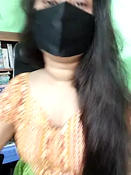 Snapshot of Idhika_Paul chatting on September 2025 01:04:01 PM Idhika Paul online show from September 2025 01:04:01 PM