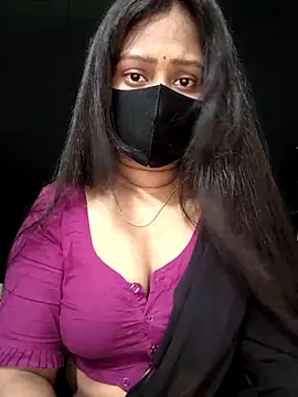 Snapshot of Idhika_Paul chatting on September 2025 09:47:02 AM Idhika Paul online show from September 2025 09:47:02 AM