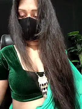 Snapshot of Idhika_Paul chatting on September 2025 09:58:01 AM Idhika Paul online show from September 2025 09:58:01 AM