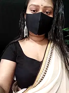 Snapshot of Idhika_Paul chatting on October 2025 05:57:02 AM Idhika Paul online show from October 2025 05:57:02 AM