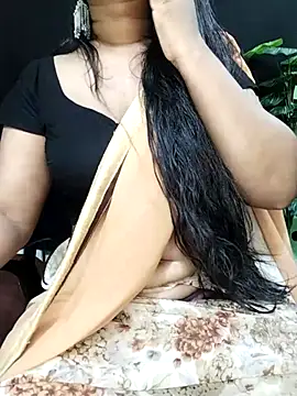 Snapshot of Idhika_Paul chatting on October 2025 06:03:01 PM Idhika Paul online show from October 2025 06:03:01 PM