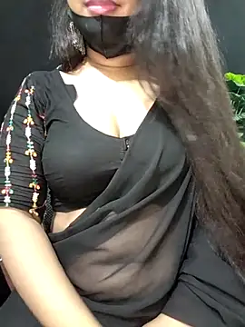 Snapshot of Idhika_Paul chatting on October 2025 06:48:01 PM Idhika Paul online show from October 2025 06:48:01 PM