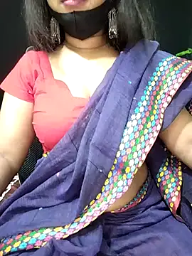 Snapshot of Idhika_Paul chatting on October 2025 08:23:01 AM Idhika Paul online show from October 2025 08:23:01 AM
