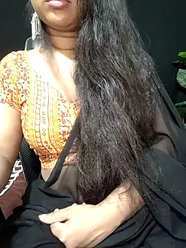 Snapshot of Idhika_Paul chatting on October 2025 08:29:01 PM Idhika Paul online show from October 2025 08:29:01 PM