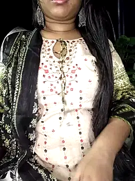 Snapshot of Idhika_Paul chatting on October 2025 04:43:02 AM Idhika Paul online show from October 2025 04:43:02 AM