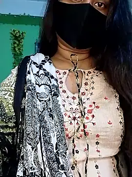 Snapshot of Idhika_Paul chatting on October 2025 10:12:02 AM Idhika Paul online show from October 2025 10:12:02 AM
