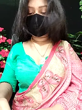 Snapshot of Idhika_Paul chatting on October 2025 12:19:01 AM Idhika Paul online show from October 2025 12:19:01 AM