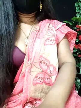 Snapshot of Idhika_Paul chatting on October 2025 12:25:01 PM Idhika Paul online show from October 2025 12:25:01 PM