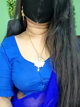 Snapshot of Idhika_Paul chatting on October 2025 03:43:01 PM Idhika Paul online show from October 2025 03:43:01 PM