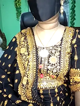 Snapshot of Idhika_Paul chatting on October 2025 01:10:01 PM Idhika Paul online show from October 2025 01:10:01 PM