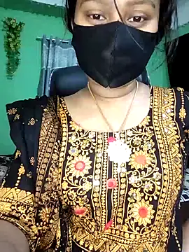 Snapshot of Idhika_Paul chatting on October 2025 01:00:02 PM Idhika Paul online show from October 2025 01:00:02 PM