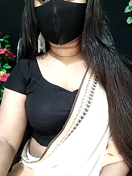 Snapshot of Idhika_Paul chatting on October 2025 05:02:02 PM Idhika Paul online show from October 2025 05:02:02 PM