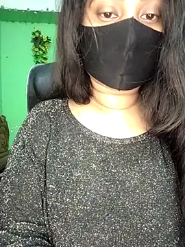 Idhika Paul online show from March 2026 02:33:01 PM