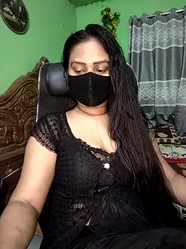 Snapshot of Idhika_Paul chatting on April 2026 07:58:01 PM Idhika Paul online show from April 2026 07:58:01 PM