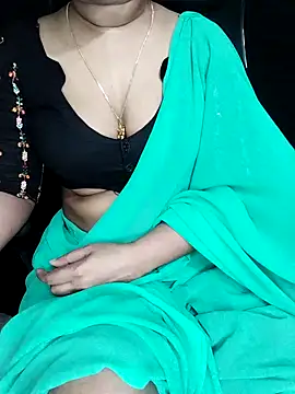 Snapshot of Idhika_Paul chatting on May 2026 03:28:01 PM Idhika Paul online show from May 2026 03:28:01 PM