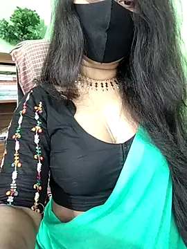 Snapshot of Idhika_Paul chatting on May 2026 02:45:01 PM Idhika Paul online show from May 2026 02:45:01 PM