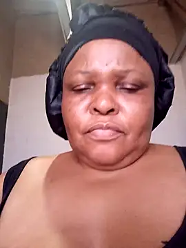 Snapshot of HOTSUGARX5 chatting on December 2024 08:23:02 AM HOTSUGARX5 online show from December 2024 08:23:02 AM