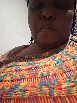 Snapshot of HOTSUGARX5 chatting on December 2024 04:59:02 PM HOTSUGARX5 online show from December 2024 04:59:02 PM